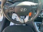 2020 Hyundai Elantra Pic 65_V20251108033023000412