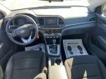 2020 Hyundai Elantra Pic 65_V20251108033023000413