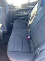 2020 Hyundai Elantra Pic 65_V20251108033023000414