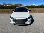 2020 Hyundai Elantra Pic 65_V2025110803302300042