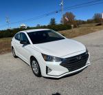 2020 Hyundai Elantra Pic 65_V2025110803302300043