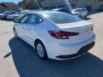 2020 Hyundai Elantra Pic 65_V2025110803302300044
