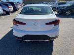 2020 Hyundai Elantra Pic 65_V2025110803302300045