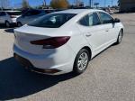2020 Hyundai Elantra Pic 65_V2025110803302300046