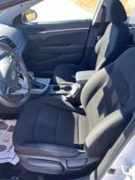 2020 Hyundai Elantra Pic 65_V2025110803302300049