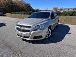 2013 Chevrolet Malibu Pic 65_V202511220330100000