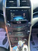 2013 Chevrolet Malibu Pic 65_V20251122033010000010