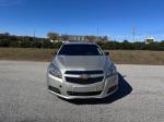 2013 Chevrolet Malibu Pic 65_V2025112203301000002