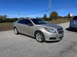 2013 Chevrolet Malibu Pic 65_V2025112203301000003