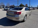 2013 Chevrolet Malibu Pic 65_V2025112203301000004