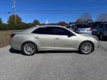 2013 Chevrolet Malibu Pic 65_V2025112203301000008