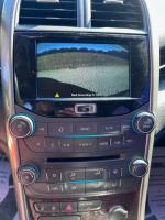 2013 Chevrolet Malibu Pic 65_V2025112203301000009