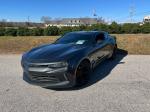 2016 Chevrolet Camaro Pic 65_V202511250330100000