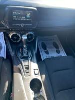 2016 Chevrolet Camaro Pic 65_V20251125033010000011