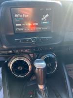 2016 Chevrolet Camaro Pic 65_V20251125033010000015