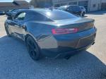 2016 Chevrolet Camaro Pic 65_V2025112503301000004