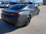 2016 Chevrolet Camaro Pic 65_V2025112503301000005