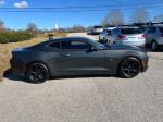 2016 Chevrolet Camaro Pic 65_V2025112503301000007