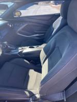 2016 Chevrolet Camaro Pic 65_V2025112503301000009