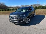 2020 Ford Edge Pic 65_V202511250330100001