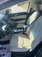2020 Ford Edge Pic 65_V20251125033010000110