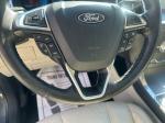 2020 Ford Edge Pic 65_V20251125033010000111