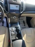 2020 Ford Edge Pic 65_V20251125033010000113