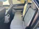 2020 Ford Edge Pic 65_V20251125033010000115