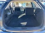 2020 Ford Edge Pic 65_V20251125033010000117