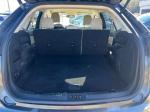 2020 Ford Edge Pic 65_V20251125033010000118
