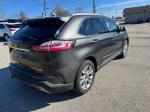 2020 Ford Edge Pic 65_V2025112503301000015