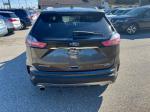 2020 Ford Edge Pic 65_V2025112503301000016