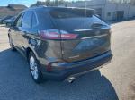 2020 Ford Edge Pic 65_V2025112503301000017