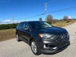2020 Ford Edge Pic 65_V2025112503301000018