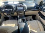 2020 Ford Edge Pic 65_V2025112503301000019