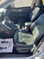 2016 Nissan Rogue Pic 65_V20251125033011000210