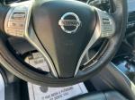 2016 Nissan Rogue Pic 65_V20251125033011000211