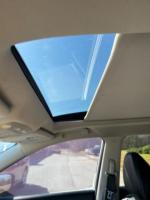 2016 Nissan Rogue Pic 65_V20251125033011000213