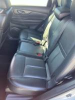 2016 Nissan Rogue Pic 65_V20251125033011000215