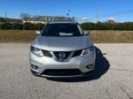 2016 Nissan Rogue Pic 65_V2025112503301100022