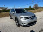 2016 Nissan Rogue Pic 65_V2025112503301100023