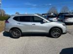 2016 Nissan Rogue Pic 65_V2025112503301100025