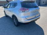 2016 Nissan Rogue Pic 65_V2025112503301100026