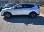 2016 Nissan Rogue Pic 65_V2025112503301100027