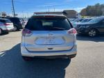 2016 Nissan Rogue Pic 65_V2025112503301100028