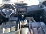 2016 Nissan Rogue Pic 65_V2025112503301100029
