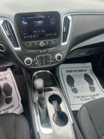 2021 Chevrolet Malibu Pic 65_V20251205033009000013