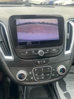 2021 Chevrolet Malibu Pic 65_V20251205033009000014