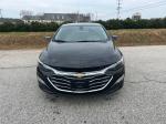 2021 Chevrolet Malibu Pic 65_V2025120503300900002