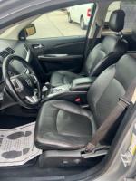 2019 Dodge Journey Pic 65_V20251205033010000211